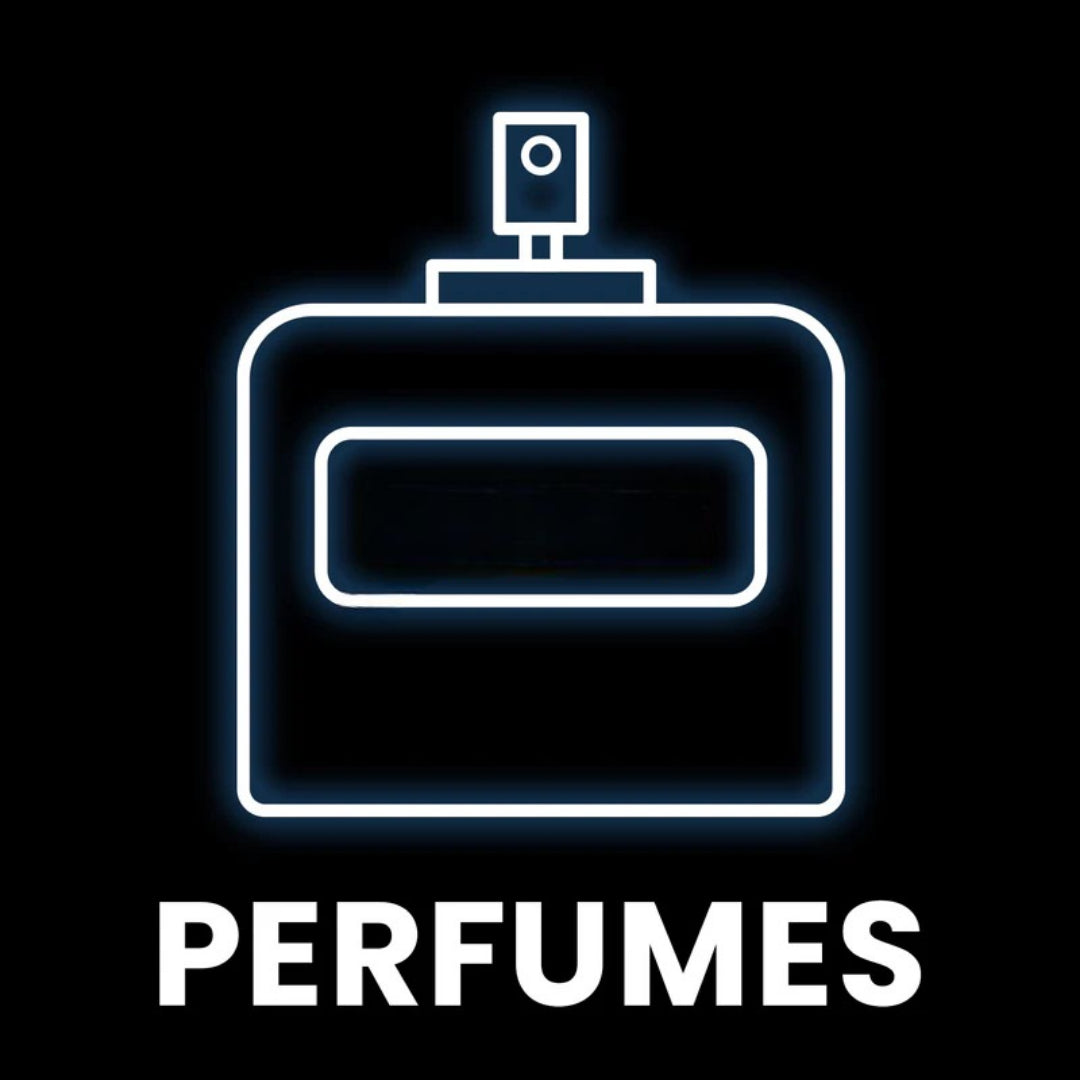 PROFIT PERFUMES