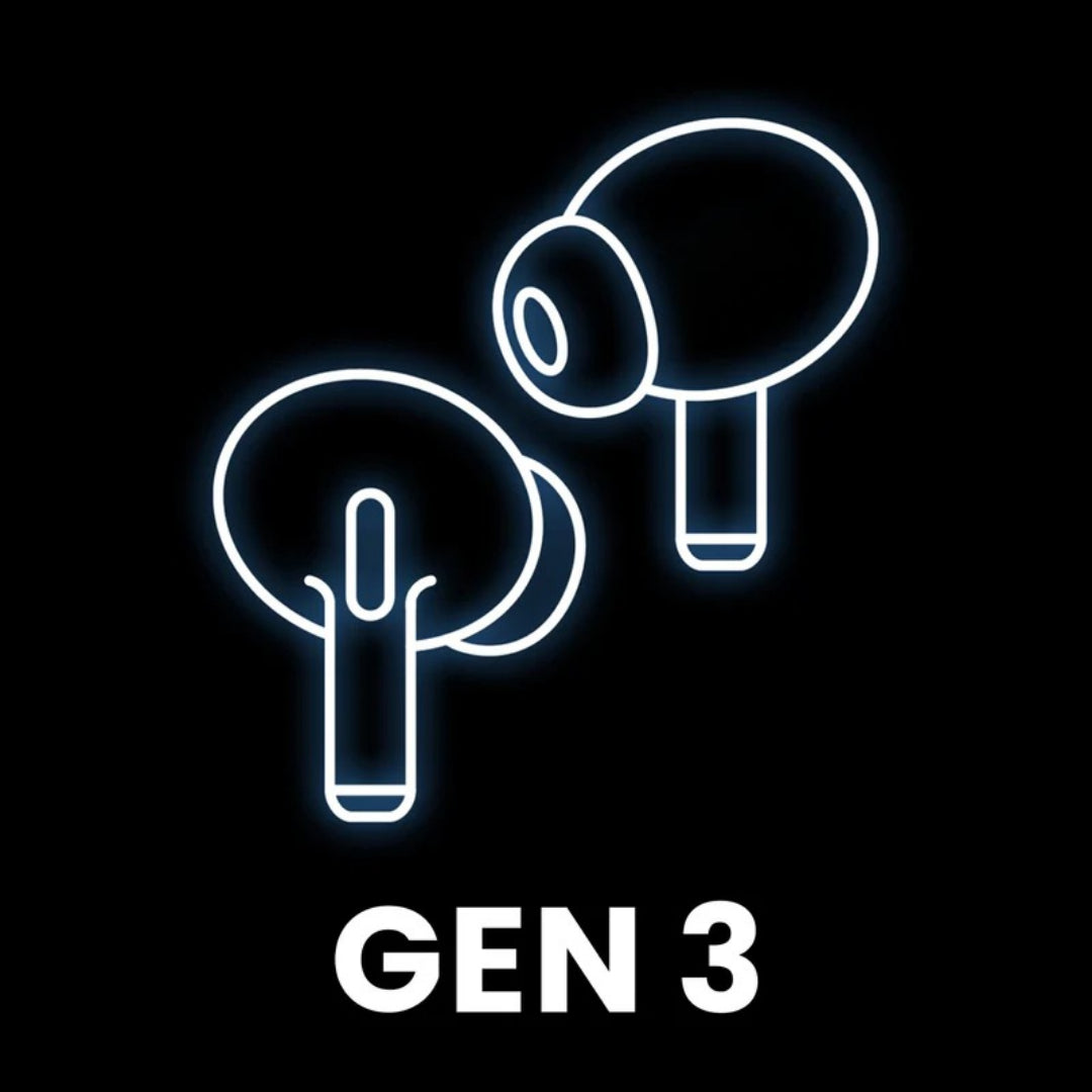 PROFIT GEN 3