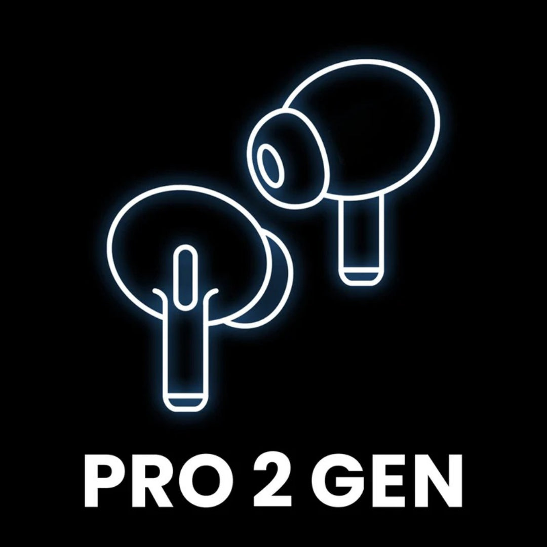 PROFIT PRO 2