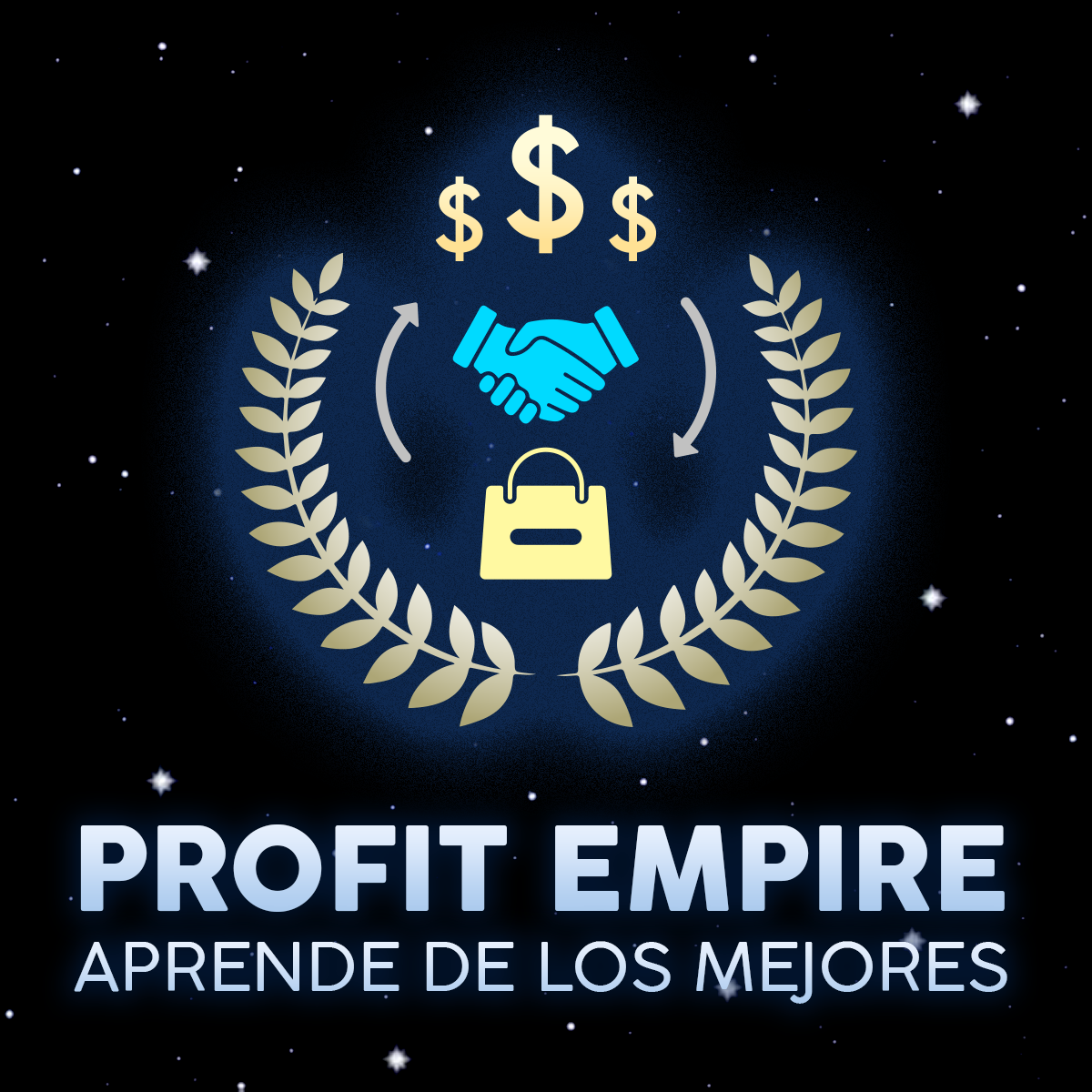 PROFIT EMPIRE