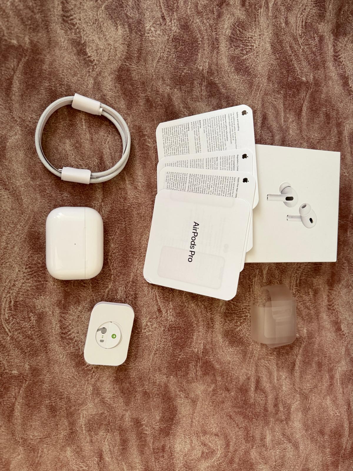 PROFIT PRO 2